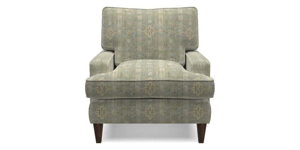 Gents Chair
