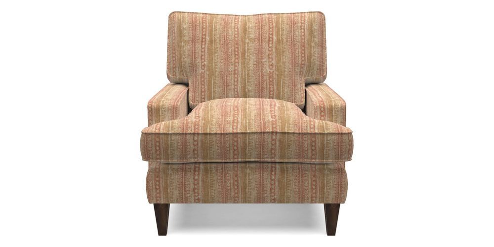 Gents Chair