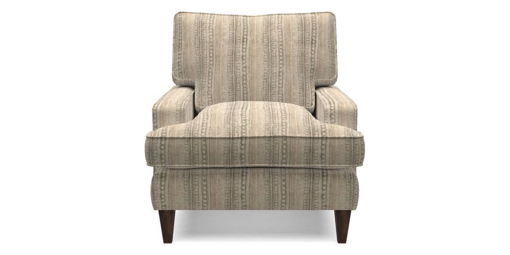 Gents Chair
