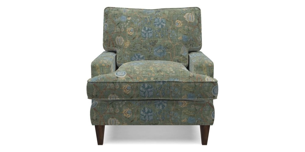 Gents Chair