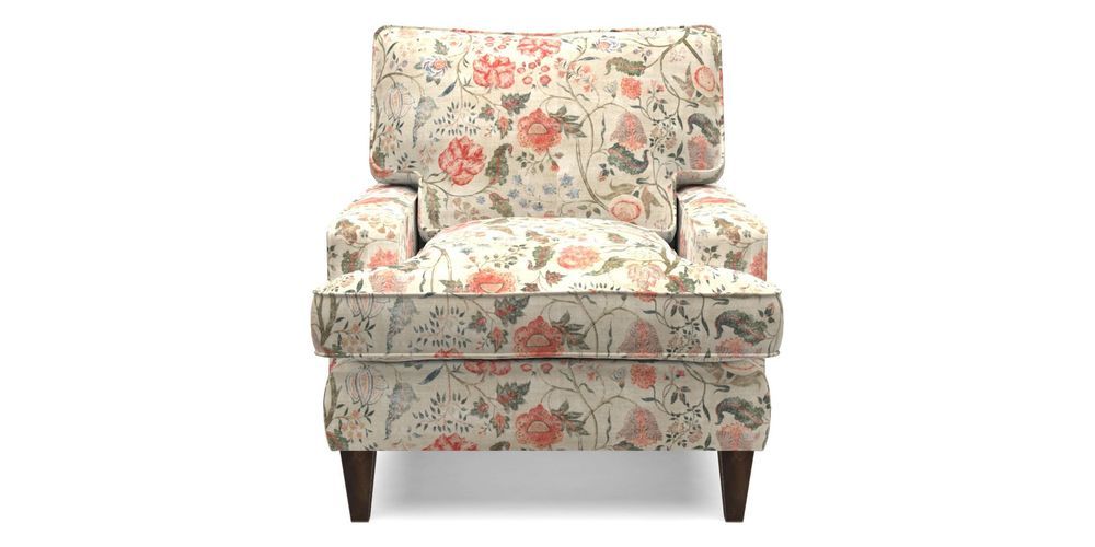 Gents Chair