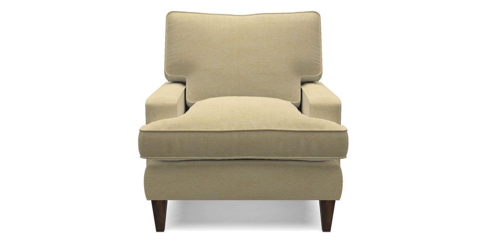 Gents Chair