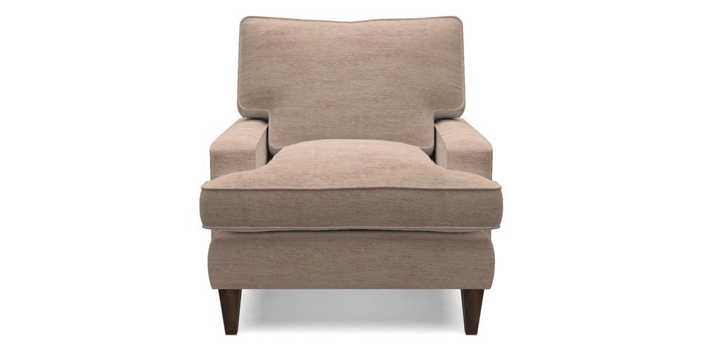Gents Chair