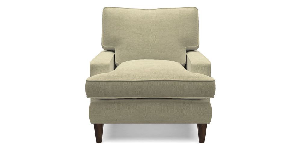 Gents Chair