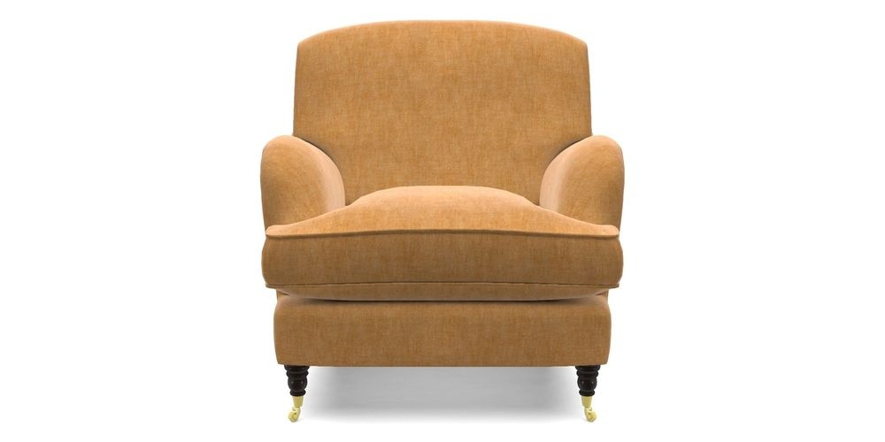 Ladies Chair