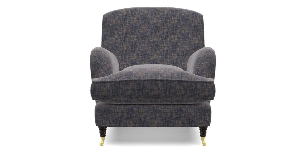 Ladies Chair
