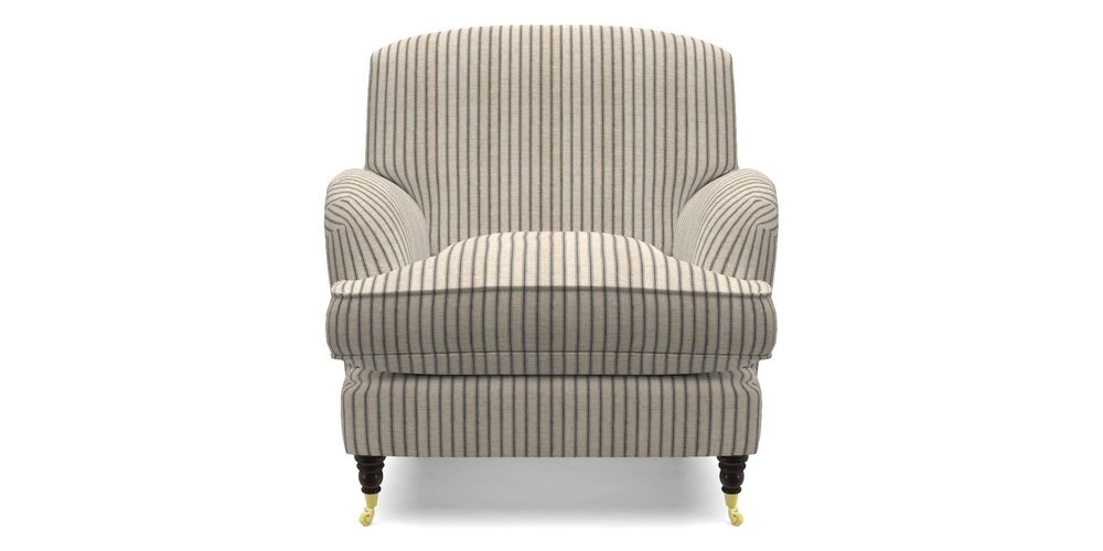 Ladies Chair
