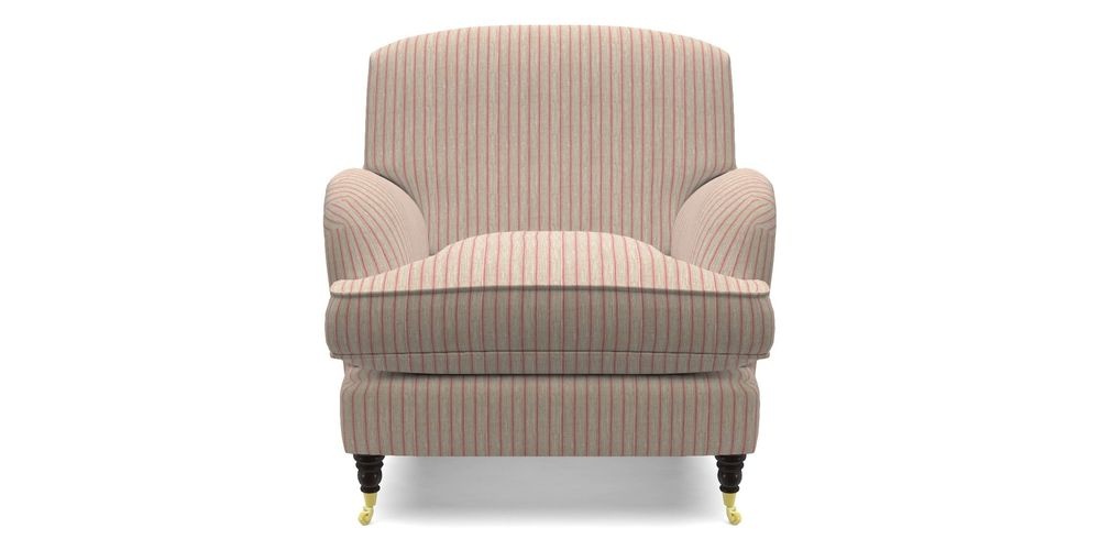Ladies Chair