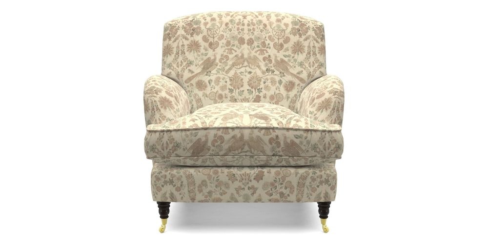 Ladies Chair