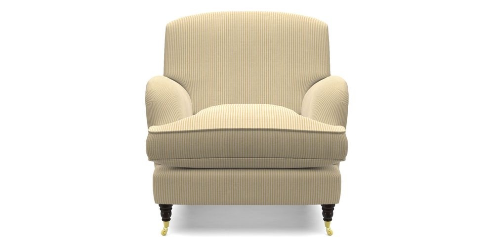 Ladies Chair