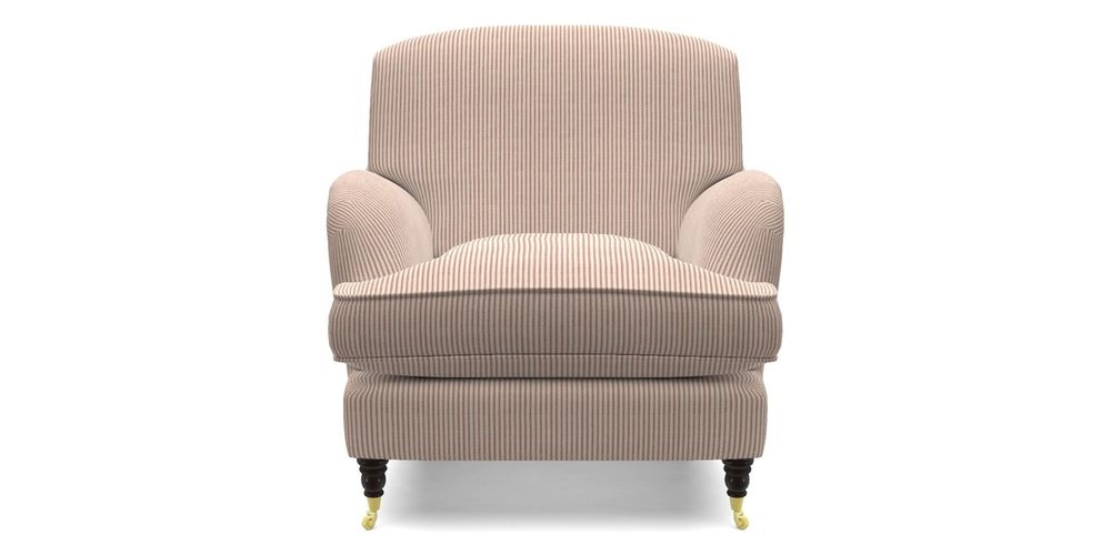 Ladies Chair
