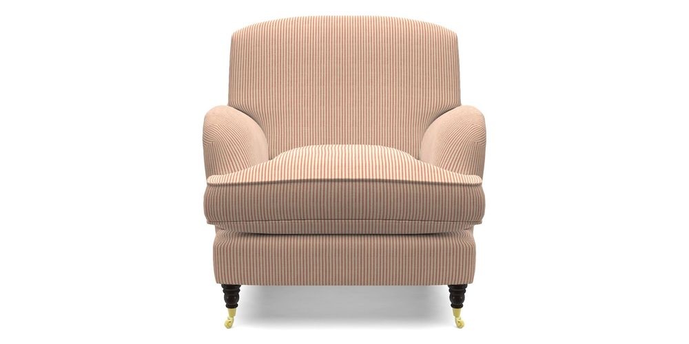Ladies Chair