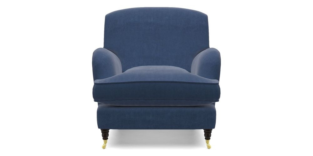 Ladies Chair