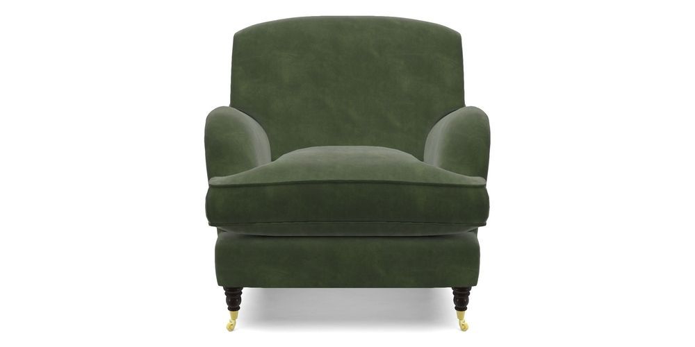 Ladies Chair
