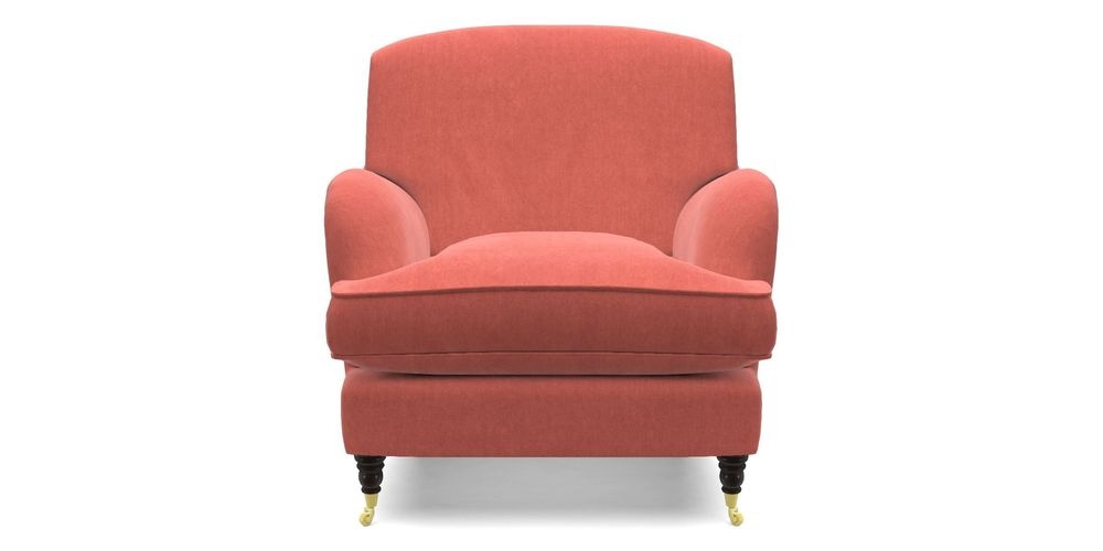 Ladies Chair