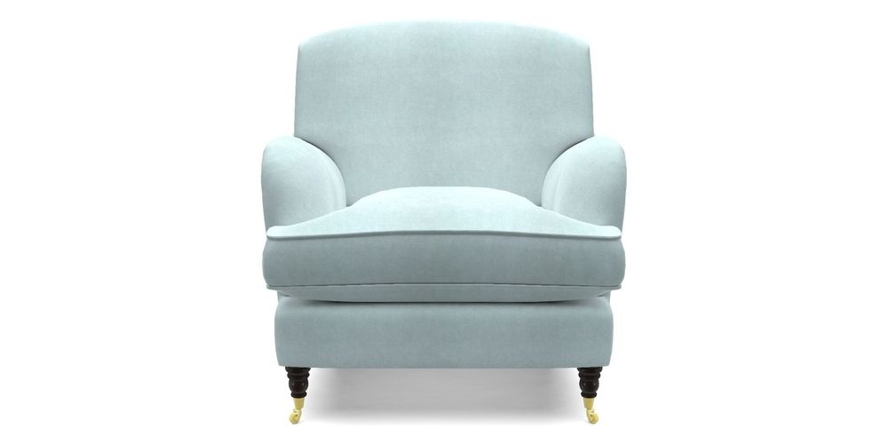 Ladies Chair