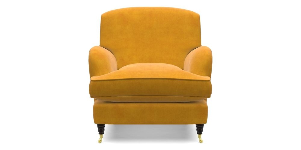 Ladies Chair
