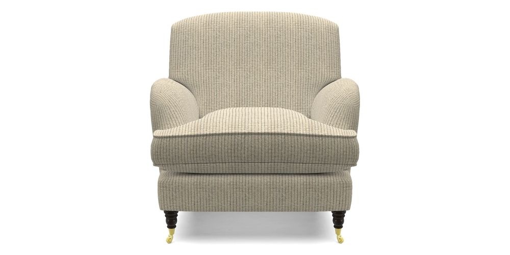 Ladies Chair
