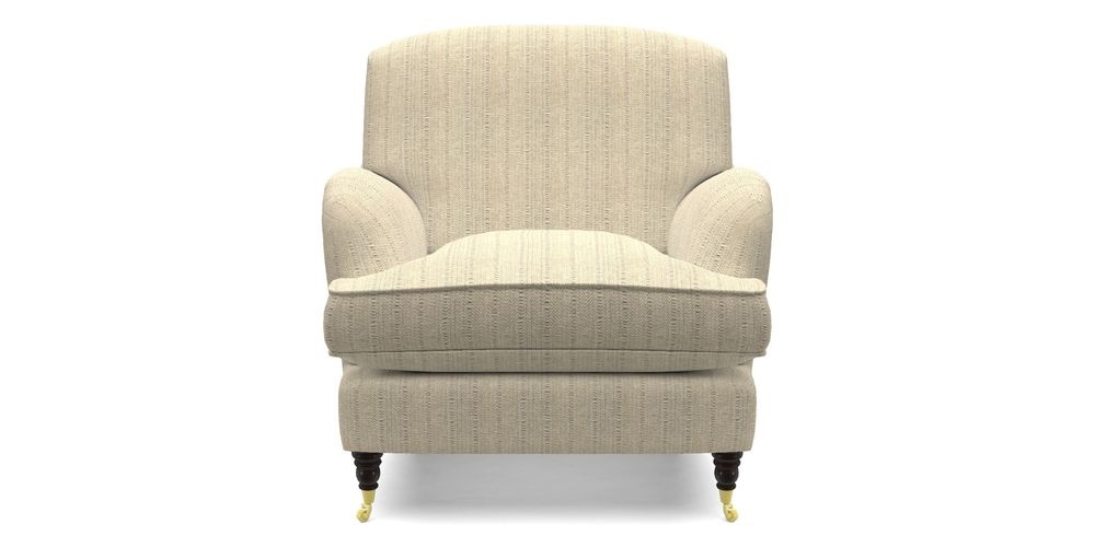 Ladies Chair