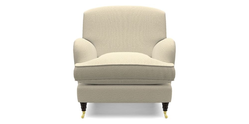 Ladies Chair