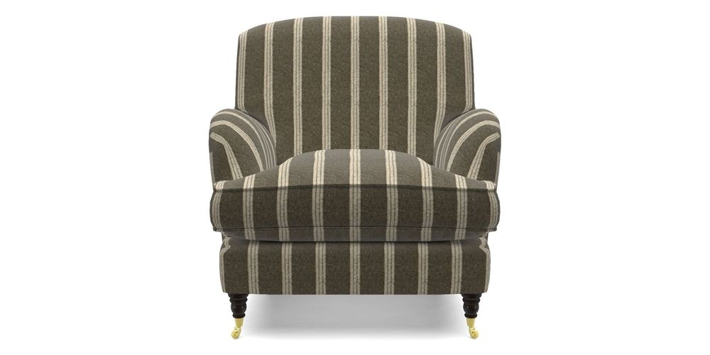 Ladies Chair
