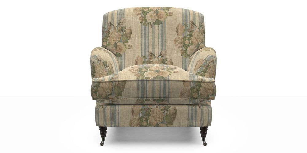 Ladies Chair