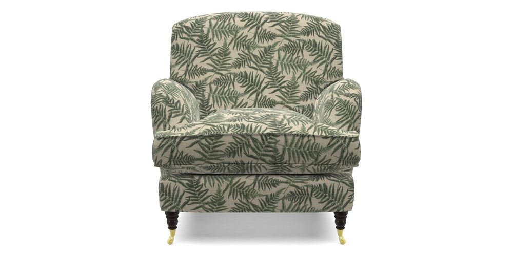 Ladies Chair