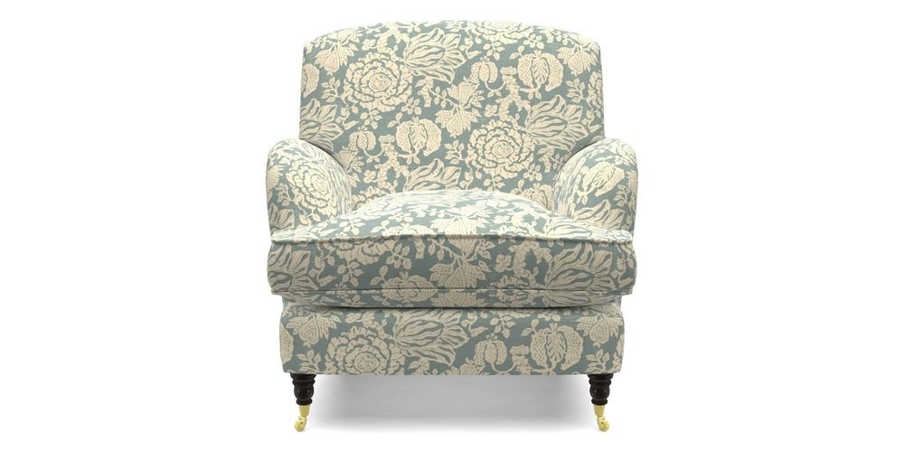 Ladies Chair