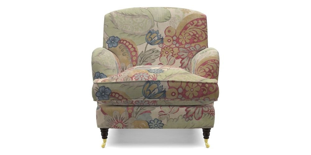 Ladies Chair