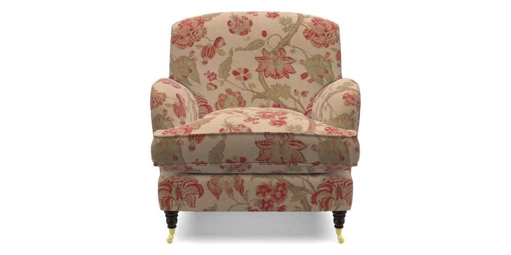 Ladies Chair