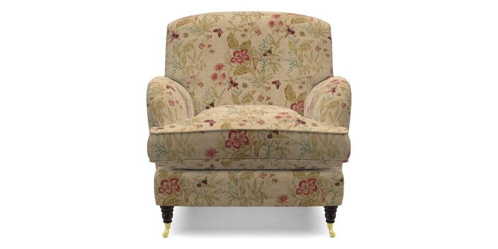 Ladies Chair