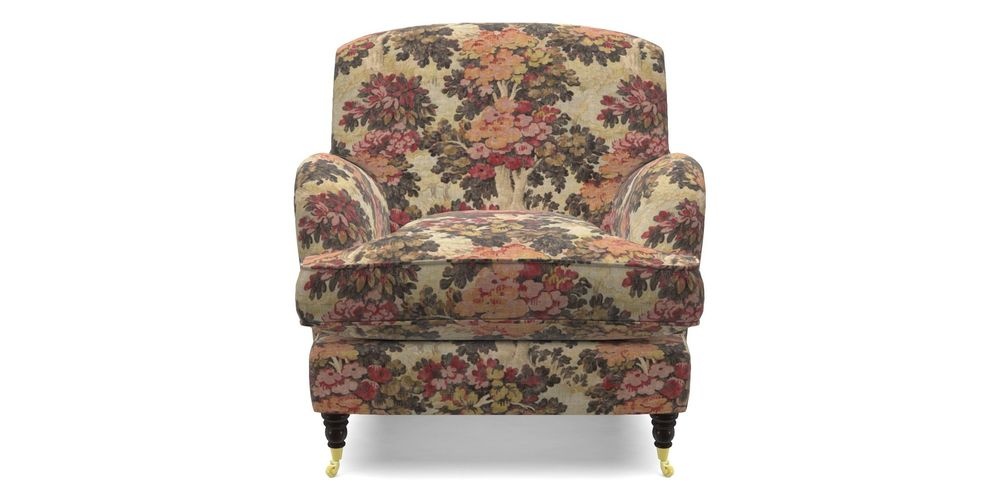 Ladies Chair