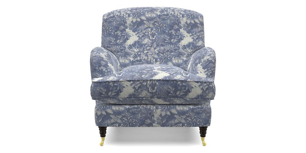 Ladies Chair