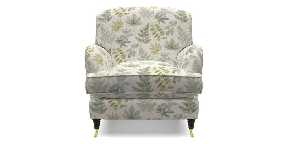 Ladies Chair