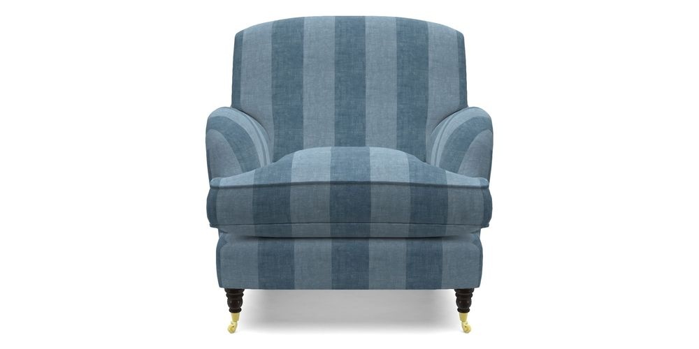 Ladies Chair