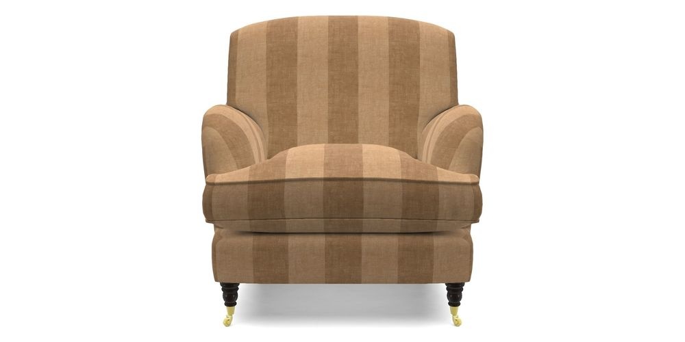 Ladies Chair