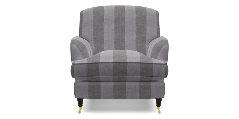 Ladies Chair