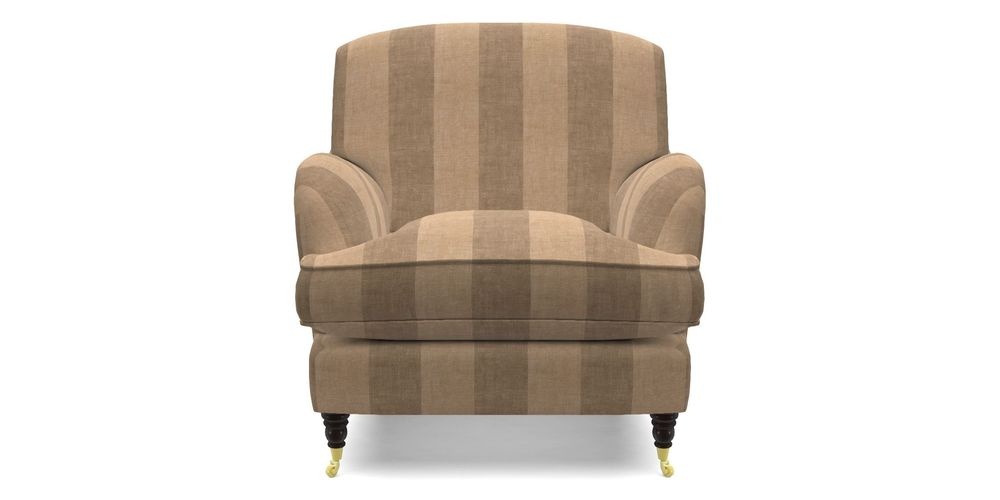 Ladies Chair