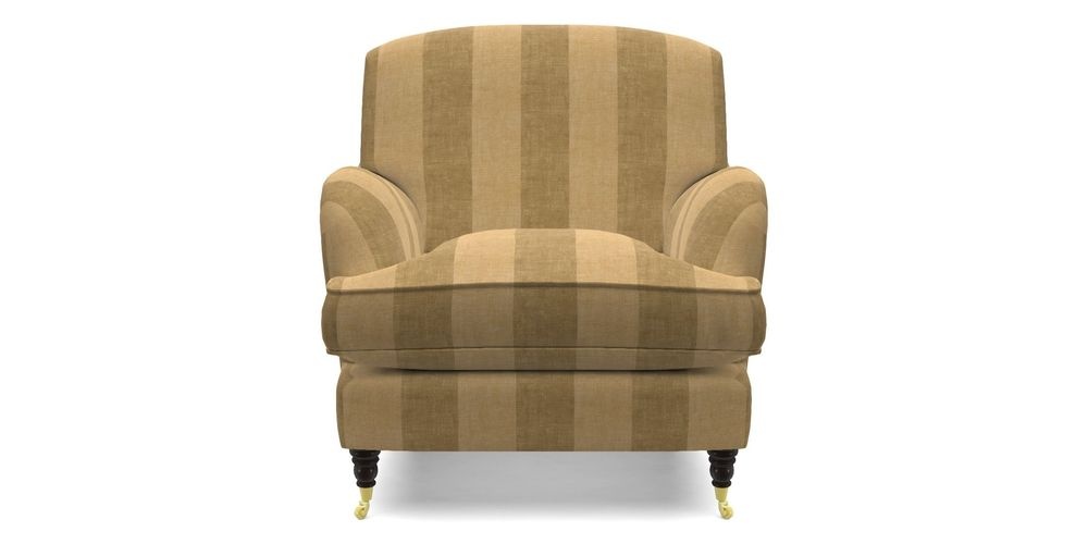 Ladies Chair