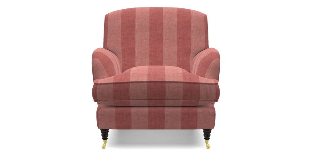 Ladies Chair