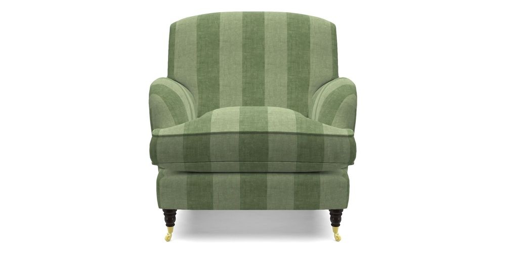 Ladies Chair