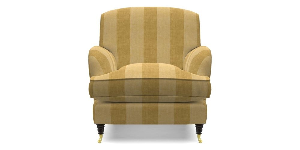 Ladies Chair