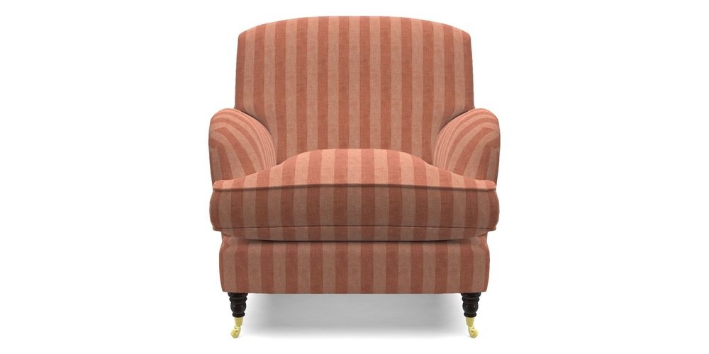 Ladies Chair