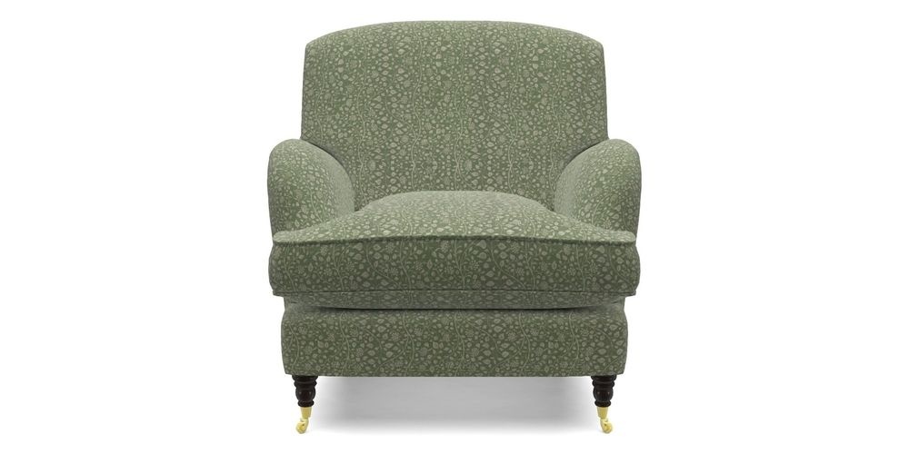 Ladies Chair
