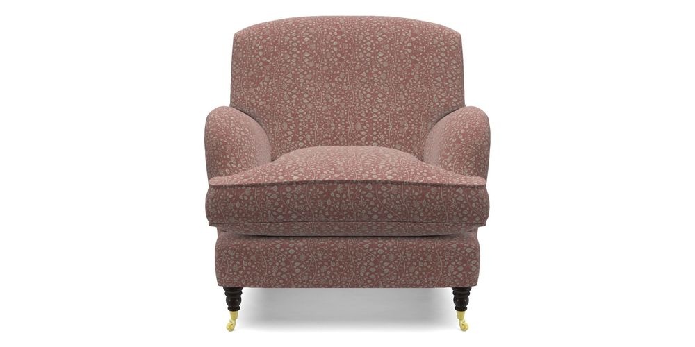 Ladies Chair