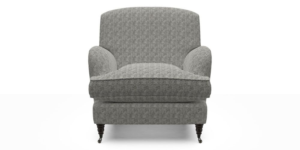 Ladies Chair