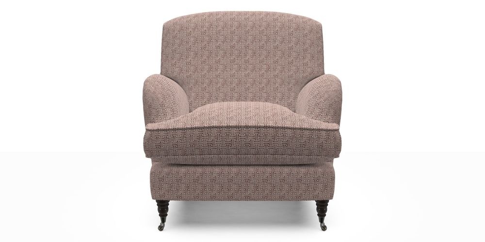 Ladies Chair