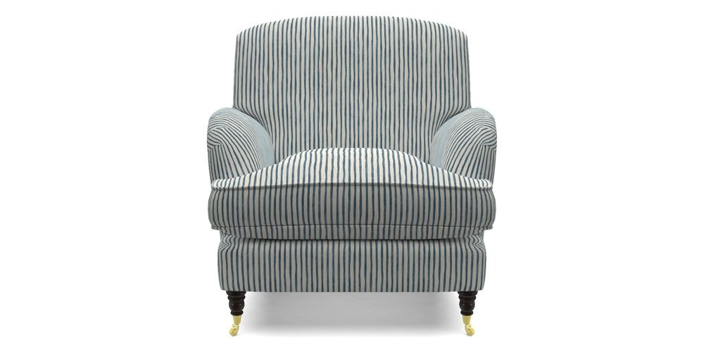Ladies Chair