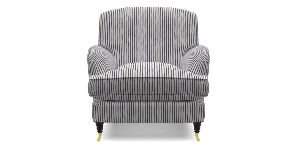 Ladies Chair