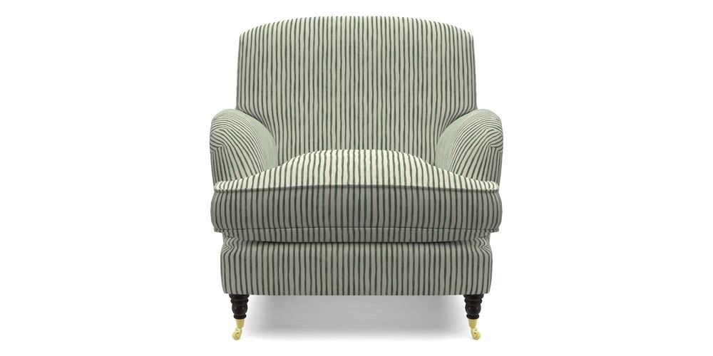 Ladies Chair